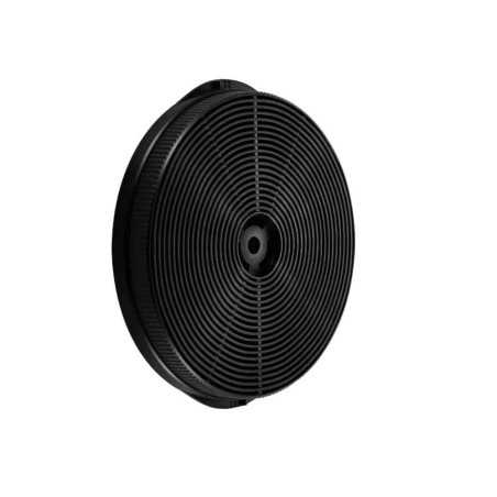 Filtru carbon pentru Hota Samus HS6060TX - HS650DLX - HS660DLX Samus - 1