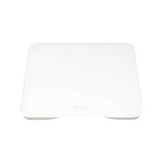 Cantar de baie Medisana PS435 40434 max 180kg Alb Medisana - 1