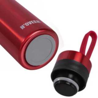 Termos Noveen TB125 Red Shiny 500ml Rosu Noveen - 3