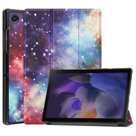 Husa pentru Samsung Galaxy Tab A8 10.5 (2021) - Techsuit FoldPro - Galaxy Techsuit - 1