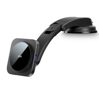Suport Auto Bord Compatibil Magsafe - ESR HaloLock - Black ESR - 1