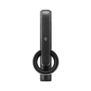 Selfie Stick Compatibil MagSafe, 67cm - Spigen S570W - Black Spigen - 1