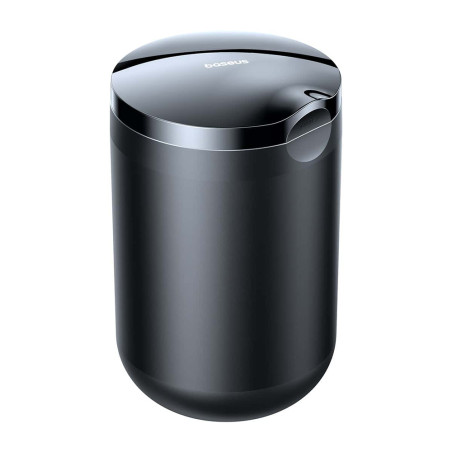 Scrumiera pentru Masina - Baseus Premium 2 Series (C20464700111-00) - Black Baseus - 1