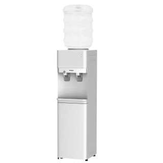 Dozator de apa de podea Samus cu compresor WDST-252CWS Samus - 1