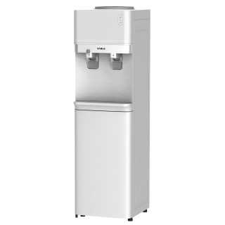 Dozator de apa de podea Samus cu compresor WDST-252CWS Samus - 1