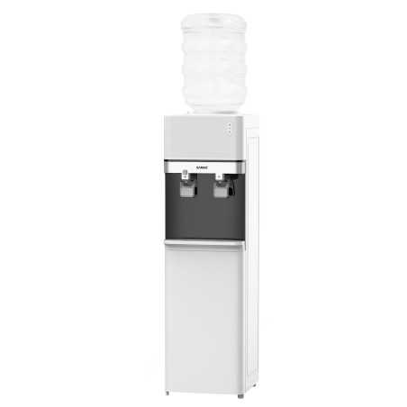 Dozator de apa de podea Samus cu compresor WDST-251CW Samus - 1