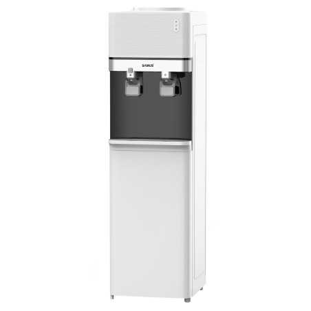 Dozator de apa de podea Samus cu compresor WDST-251CW Samus - 1