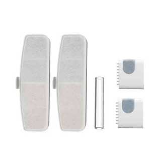 Filtre Xiaomi Smart Pet Fountain BHR6148GL Alb - 1