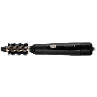 Perie cu aer cald Remington Blow Dry & Style AS7300 800W Negru Remington - 1