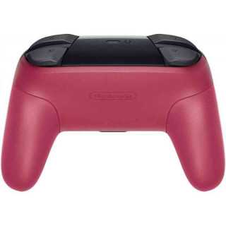 Controller Nintendo Switch Pro Xenoblade Chronicles 2 Edition Nintendo - 1