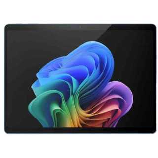 Tableta Microsoft Surface Pro 11 Snapdragon X Plus Wi-fi 512GB 16G Sapphire Microsoft - 1