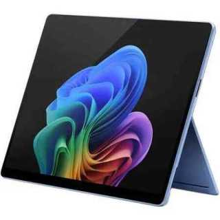 Tableta Microsoft Surface Pro 11 Snapdragon X Plus Wi-fi 512GB 16G Sapphire Microsoft - 1