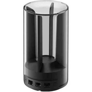 Router Wireless Oppo AX5400 RSD07 Wi-Fi 6 Negru Oppo - 1