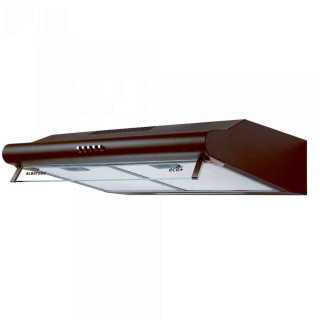 Hota Albatros H20AM ECO+ 2 motoare 60cm 3 Trepte de absorbtie Maro Albatros - 1