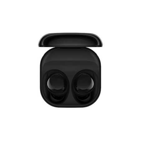 Casti bluetooth in-ear Samsung Galaxy Buds Core ANC IP54 Black Samsung - 1