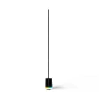 Lampa de podea Govee H607C311 RGBICWW Floor Lamp 2 152cm Negru Govee - 1