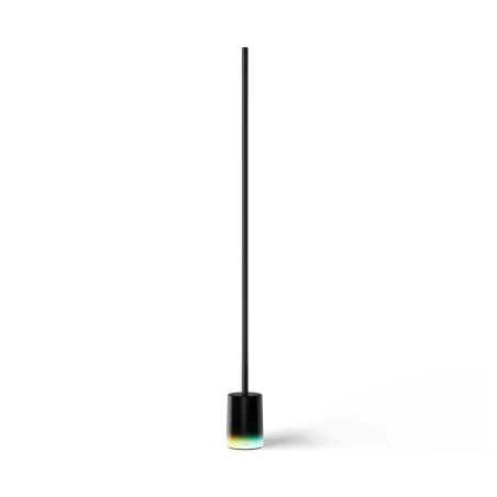 Lampa de podea Govee H607C311 RGBICWW Floor Lamp 2 152cm Negru Govee - 1