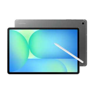 Tableta Samsung Galaxy Tab S10 FE+ 13.1 X620 12GB 256GB Gray Husa Tastatura Itfit Samsung - 1