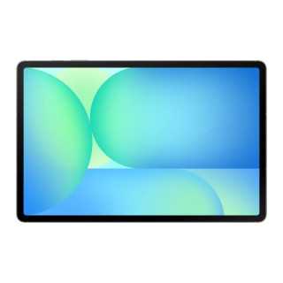 Tableta Samsung Galaxy Tab S10 FE+ 13.1 X620 12GB 256GB Gray Husa Tastatura Itfit Samsung - 1