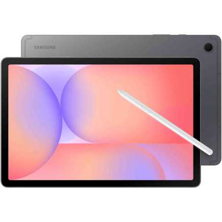 Tableta Samsung Galaxy Tab S10 Lite Wi-Fi SM-X400 6GB RAM 128GB Geay Samsung - 1