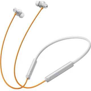 Casti bluetooth in-ear Realme Buds Wireless 5 ANC Dawn Silver Realme - 1