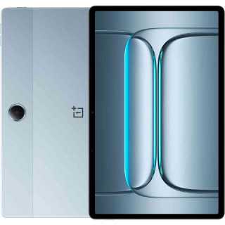 Tableta OnePlus Pad Lite 128GB 6GB RAM Wi-fi Aero Blue OnePlus - 1