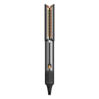 Placa de indreptat parul cu uscator iHunt Femme Dryer Strainghter HC2 cu aer cald 2 in 1 1300W Gri Silver iHunt - 1