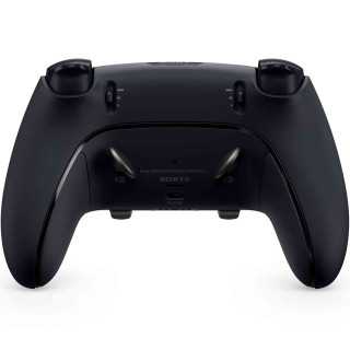 Controller Wireless Sony DualSense Edge PS5 Midnight Black Sony - 1