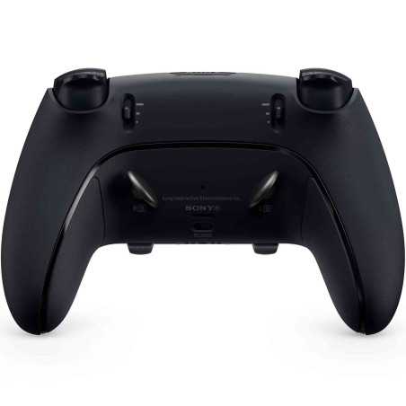 Controller Wireless Sony DualSense Edge PS5 Midnight Black Sony - 1