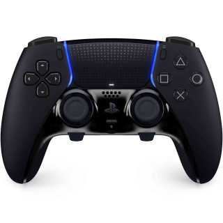 Controller Wireless Sony DualSense Edge PS5 Midnight Black Sony - 1