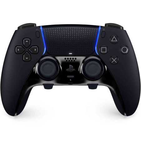 Controller Wireless Sony DualSense Edge PS5 Midnight Black Sony - 1