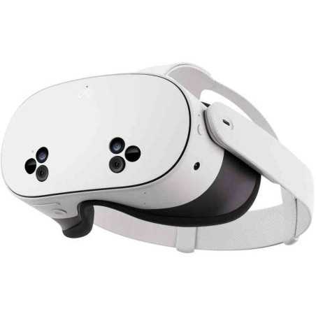 Ochelari VR Oculus Meta Quest 3S VR 128Gb Alb Oculus - 1