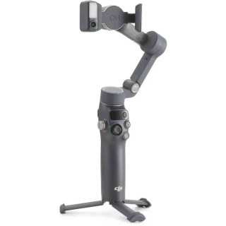 Sistem de stabilizare Gimbal Osmo Mobile 8 Dji - 1
