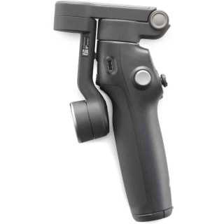Sistem de stabilizare Gimbal Osmo Mobile 8 Dji - 1