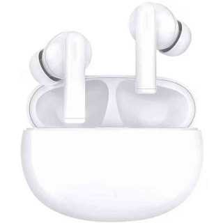 Casti blueooth Honor Choice Earbuds X5 Alb Honor - 1