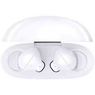 Casti blueooth Honor Choice Earbuds X5 Alb Honor - 1