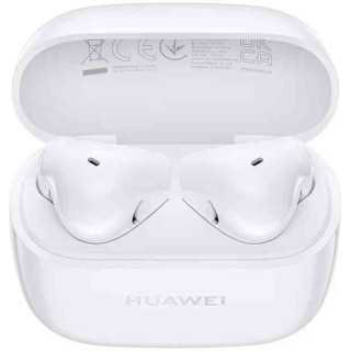 Casti bluetooth in-ear Huawei FreeBuds SE2 True Wireless Bluetooth Alb Huawei - 1