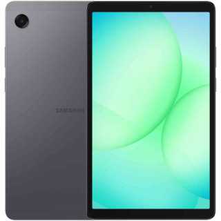Tableta Samsung Galaxy Tab A11 4G SM-X135 Octa-Core 8.7 4GB RAM 64GB Gray Samsung - 1