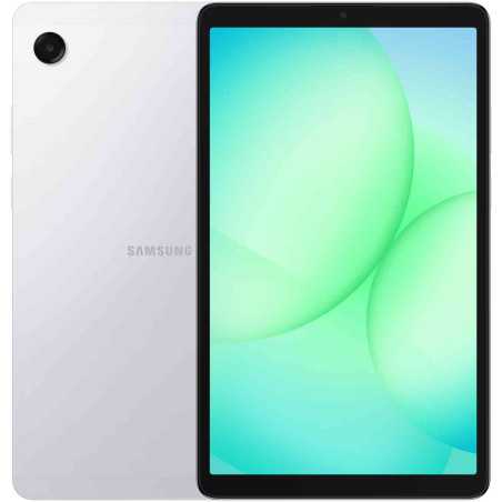 Tableta Samsung Galaxy Tab A11 4G SM-X135 Octa-Core 8.7 8GB RAM 128GB Silver Samsung - 1