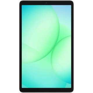 Tableta Samsung Galaxy Tab A11 4G SM-X135 Octa-Core 8.7 8GB RAM 128GB Silver Samsung - 1