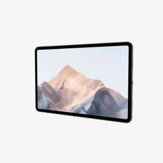 Tableta ZTE Nubia Pad Pro Wi-Fi 256GB 8GB RAM Black ZTE - 1