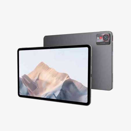Tableta ZTE Nubia Pad Pro Wi-Fi 256GB 8GB RAM Black ZTE - 1