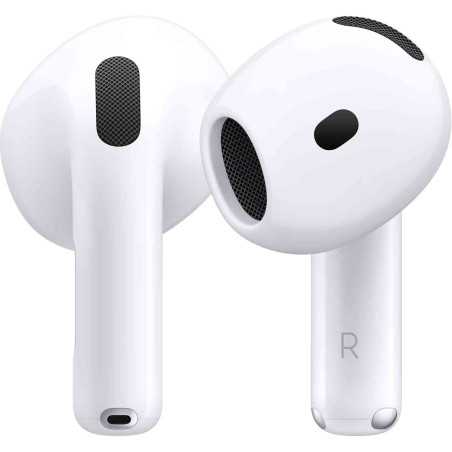 Casti Apple Airpods 4 Apple - 5