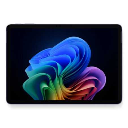 Microsoft Surface Pro 12 Snapdragon X Plus Wifi 512GB 16GB Ocean Microsoft - 1
