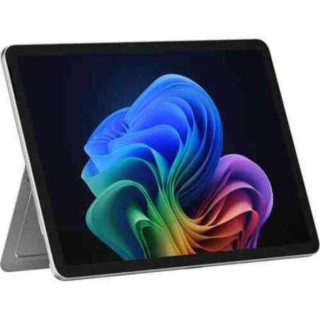 Microsoft Surface Pro 12 Snapdragon X Plus Wifi 512GB 16GB Ocean Microsoft - 1