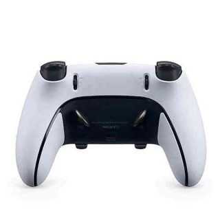 Controller Wireless Sony DualSense Edge PS5 White Sony - 1