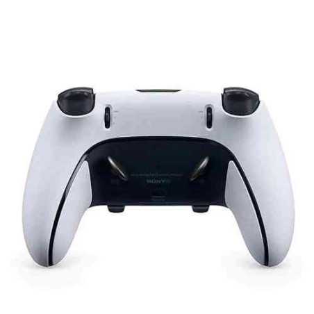 Controller Wireless Sony DualSense Edge PS5 White Sony - 1