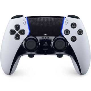 Controller Wireless Sony DualSense Edge PS5 White Sony - 1