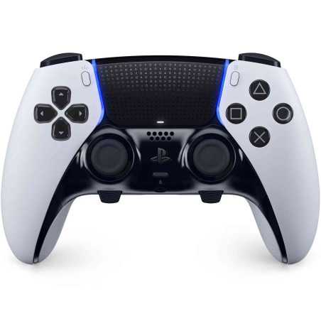 Controller Wireless Sony DualSense Edge PS5 White Sony - 1