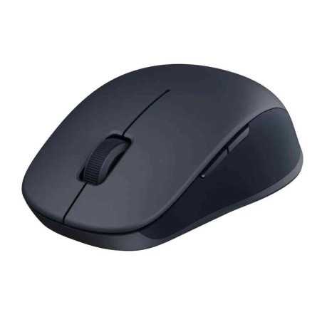 Mouse Xiaomi Dual Mode Wireless Mouse 2 Black Xiaomi - 1
